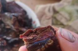 赤峰收龜商家電話是多少號