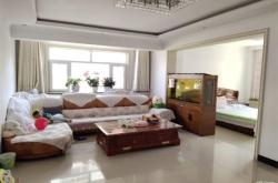 赤峰舊貨賣場地址電話是多少號