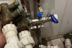 赤峰易達(dá)家政電話號(hào)碼多少號(hào)