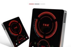 赤峰廚具定制電話號碼多少號