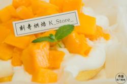 赤峰寵物零食烘焙地址電話號(hào)碼