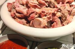 赤峰市肉類直播間電話地址查詢