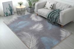 赤峰客廳地毯批發(fā)電話多少號