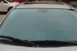 赤峰玻璃膜批發(fā)市場電話號碼