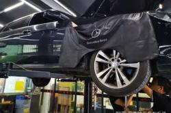 博特汽修赤峰店電話多少號