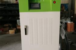 赤峰充電叉車廠家電話地址查詢