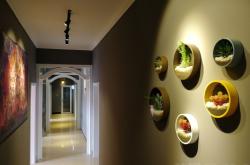 赤峰農(nóng)村轟趴館電話多少號