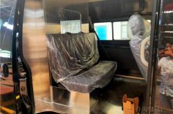 赤峰市運(yùn)尸車電話號(hào)碼查詢