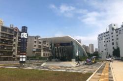 赤峰藍(lán)庭菜園電話號碼多少號