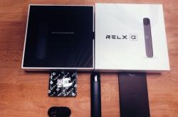 赤峰悅刻門(mén)店電話多少號(hào)碼