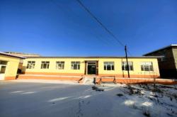 赤峰城子鄉(xiāng)興隆村村長電話號碼