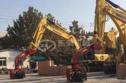 赤峰蘆葦剪切機廠電話地址查詢