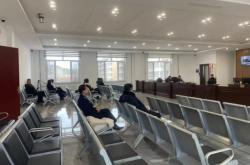 巴林右旗叫車電話多少