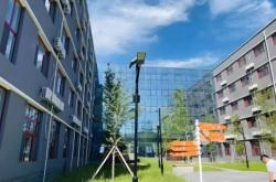 赤峰青洛科技園地址電話號(hào)碼