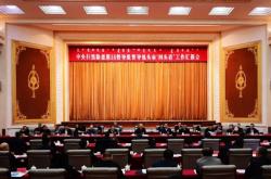 赤峰日?qǐng)?bào)國(guó)防教育電話查詢(xún)號(hào)碼