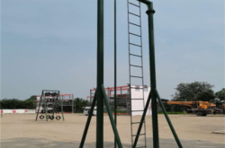 赤峰二手木橋板出售電話(huà)號(hào)碼