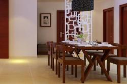 赤峰名利家具城地址電話號碼