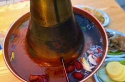 赤峰二手涮鍋?zhàn)雷映鍪垭娫捥柎a