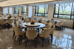 赤峰月河水匯社區(qū)電話號(hào)碼是多少