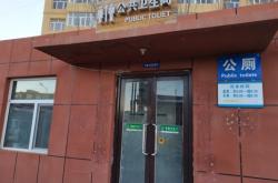 赤峰公共服務(wù)中心電話號碼是多少