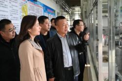 赤峰市林東電力局電話號碼