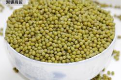 赤峰平莊蕎麥面條地址電話號(hào)碼