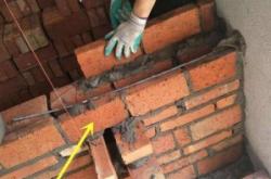 赤峰砌墻用大白塊廠家電話是多少