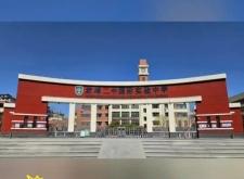 赤峰二毛加油站電話地址查詢