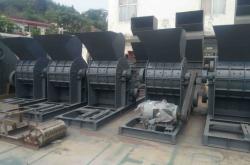 赤峰煤泥破碎機(jī)廠家電話號(hào)碼