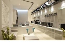 赤峰永杰裝飾公司電話多少號(hào)