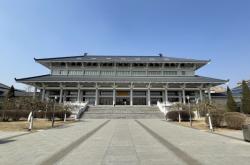 赤峰蠟像館訂票電話是多少號