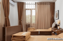 赤峰萬欣房產(chǎn)中介電話地址查詢