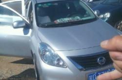 赤峰接車送車電話號(hào)碼查詢是多少