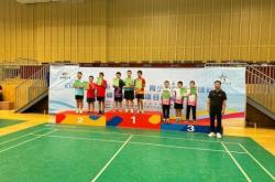 赤峰體育館乒乓球館電話號碼