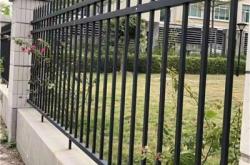 赤峰庭院圍欄批發(fā)電話多少號(hào)