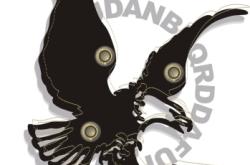 赤峰服裝印花廠電話多少號