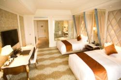 赤峰極致單品孝江店電話號碼