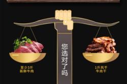 赤峰特產(chǎn)店加盟電話多少號