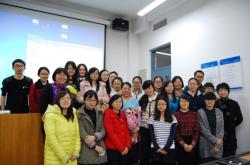 赤峰王靜合作社地址電話號(hào)碼