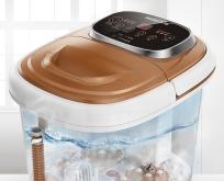 赤峰電動(dòng)泡腳桶廠家電話號(hào)碼