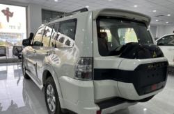 赤峰三菱售車(chē)電話(huà)是多少號(hào)