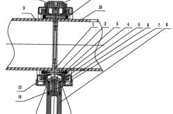 赤峰拋油環(huán)訂做廠家電話號碼