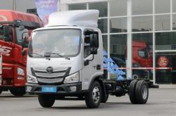 赤峰躍進(jìn)售后服務(wù)站電話號(hào)碼