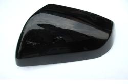 赤峰倒車鏡片專賣店電話號(hào)碼