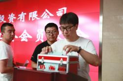 赤峰環(huán)保監(jiān)察局官網(wǎng)電話號碼