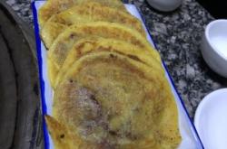 赤峰柴雞孵化場電話號碼查詢