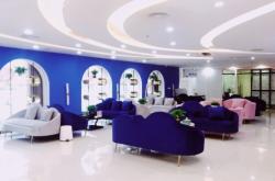 悅己美容赤峰店電話號碼查詢