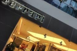 赤峰高檔女鞋專賣店電話號碼