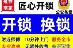 赤峰定制伸縮門(mén)廠家電話號(hào)碼