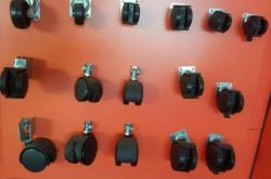 赤峰大志五金電話號(hào)碼查詢